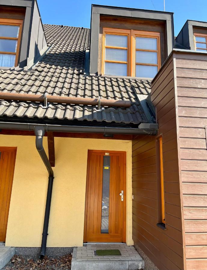 Apartment U Tesaka - V Orlickych Horach Ricky (Hradec Kralove)